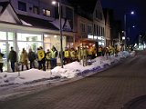 15. Februar 2010 0002